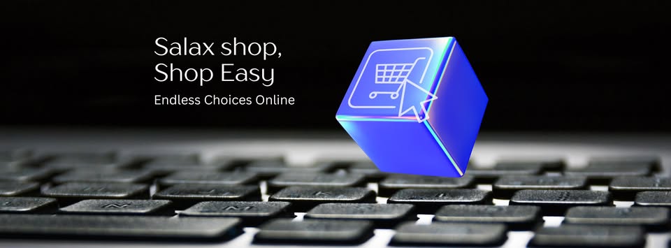 606451633_122097646623195948_4926004268284725498_n